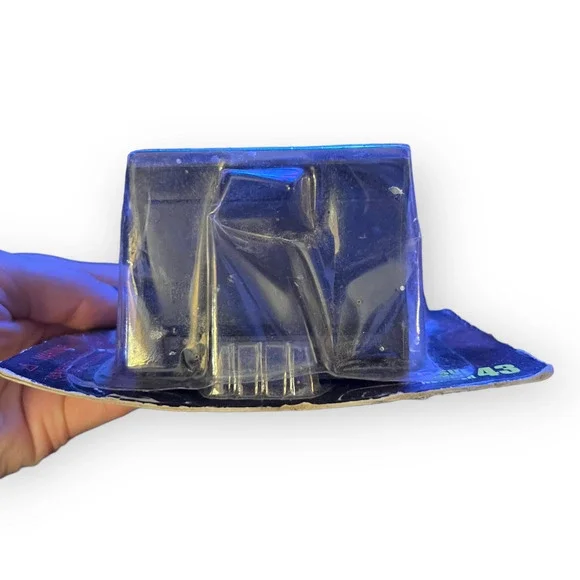 Racing Champions 1999 Nascar Team Sabco Pick It Up Pilgrim #40 1:64 Scale - Picture 4 of 8